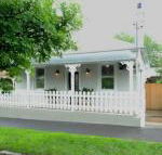 Cottage 79 - Accommodation ACT