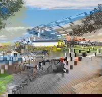 44 Cooran Court - Accommodation ACT