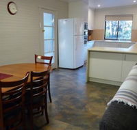 Eagles Rise Tasmania - Accommodation ACT