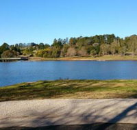 Towac Valley Cabins - Accommodation ACT