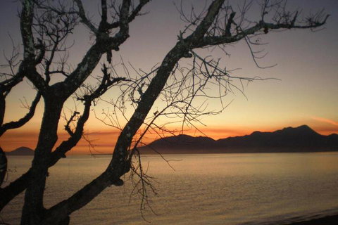 Daintree Village Hideaway - Accommodation ACT 3