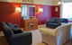 Lucy's House Serenity - thumb 6