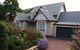 Lucy's House Serenity - thumb 0