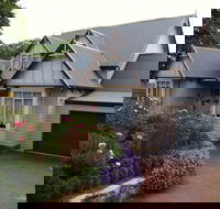 Lucy's House Serenity - Accommodation ACT