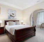 Bakers Retreat - Accommodation ACT