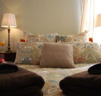 Highclaire House Bed  Breakfast - Accommodation ACT