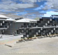 Royal Motel Miles - Accommodation ACT