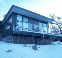 Ecocrackenback - Accommodation ACT