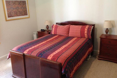 Pinkerton Hill Naracoorte - Accommodation ACT 6