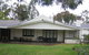 Pinkerton Hill Naracoorte - thumb 4