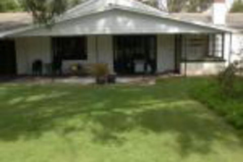 Pinkerton Hill Naracoorte - Accommodation ACT 0