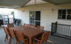 Smith Street Villa Naracoorte - thumb 3