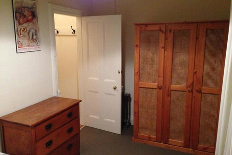 Smith Street Villa Naracoorte - Accommodation ACT 2