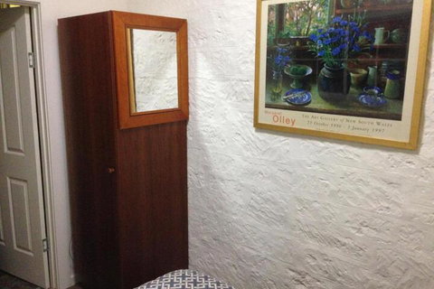 Smith Street Villa Naracoorte - Accommodation ACT 5