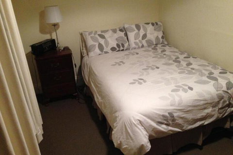 Smith Street Villa Naracoorte - Accommodation ACT 6