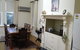Smith Street Villa Naracoorte - thumb 4