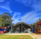 Big4 South Durras Holiday Park