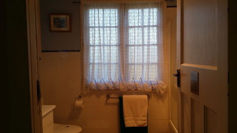 Andavine House Bed & Breakfast - Accommodation ACT 1