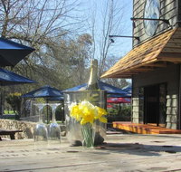 Harrietville Hotel Motel - Accommodation ACT