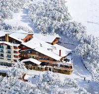 Hotel Pension Grimus - Accommodation ACT