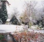 Mountain View Holiday Retreat - Accommodation ACT