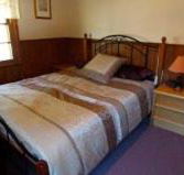Maldon Cottage - Accommodation ACT