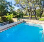 Seahaven - Accommodation ACT