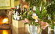 Healesville Hotel - thumb 3
