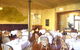 Healesville Hotel - thumb 2