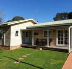 Sutton Forest Cottage - Accommodation ACT