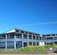 Lennox Holiday Apartments - Accommodation ACT