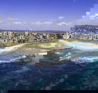 ibis Styles The Entrance - Accommodation ACT