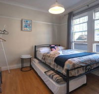 Highfield Hotel - Accommodation ACT
