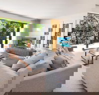 Bayona - Accommodation ACT