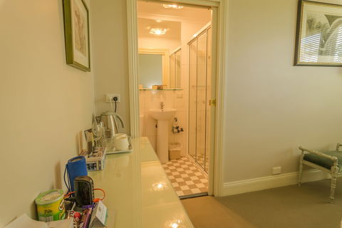 Glencoe Country B&B - Accommodation ACT 6