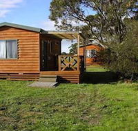 Seal Bay Cottages - Accommodation ACT