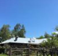 Crackenback Farm Guesthouse - Accommodation ACT