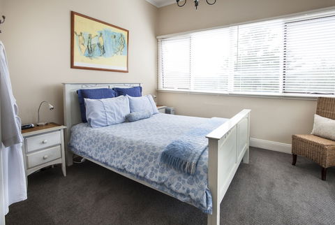 Healesville Apartments - Accommodation ACT 4