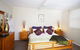 Healesville Apartments - thumb 1