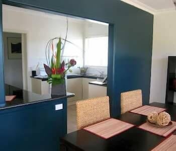 Healesville Apartments - Accommodation ACT 6
