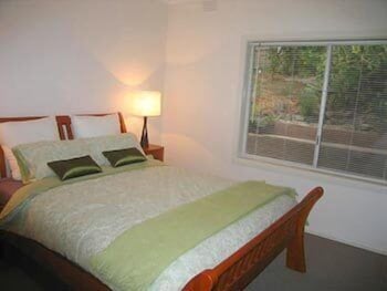 Healesville Apartments - Accommodation ACT 2