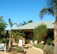 Drummond Cove Holiday Park - Accommodation ACT