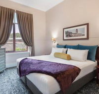 Club Wyndham Ballarat Trademark Collection by Wyndham - Accommodation ACT