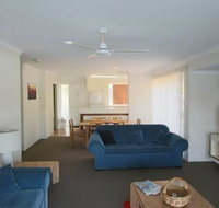 River Resort Villas