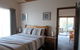 Sherwood View Accommodation - thumb 1