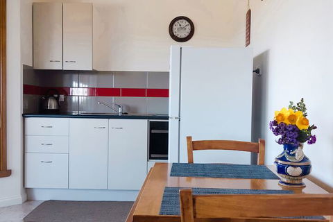 Sherwood View Accommodation - Accommodation ACT 4
