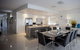 Watermark Apartments - thumb 4