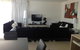 Watermark Apartments - thumb 3