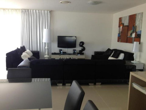 Watermark Apartments - Accommodation ACT 3