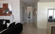Watermark Apartments - thumb 5